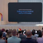 google’s-ai-can-now-see-what-you-see