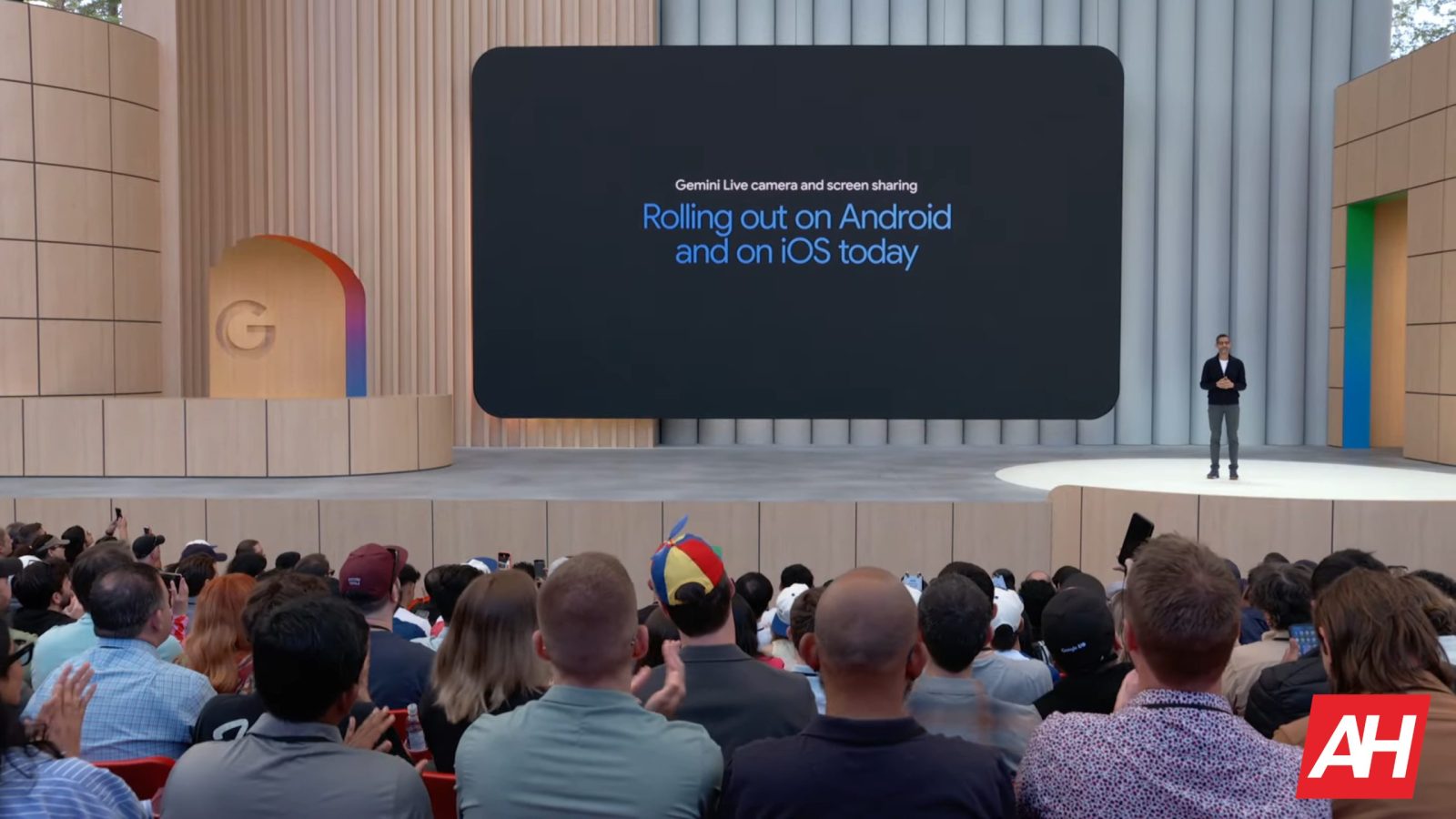 google’s-ai-can-now-see-what-you-see
