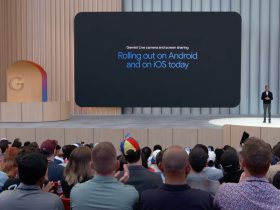 google’s-ai-can-now-see-what-you-see
