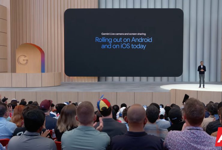 google’s-ai-can-now-see-what-you-see