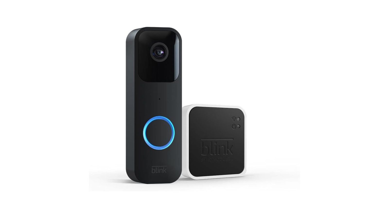 the-blink-video-doorbell-has-no-right-being-this-good-for-$35