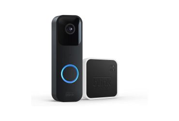 the-blink-video-doorbell-has-no-right-being-this-good-for-$35