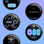 google-releases-wear-os-6-developer-preview-with-all-that-material-3-expressive-goodness