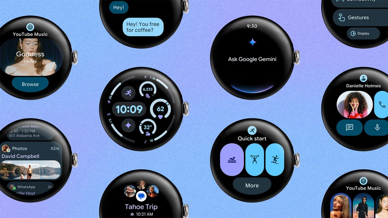 google-releases-wear-os-6-developer-preview-with-all-that-material-3-expressive-goodness