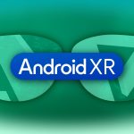 android-xr-gets-a-huge-vote-of-confidence-with-upcoming-smart-glasses-from-xreal