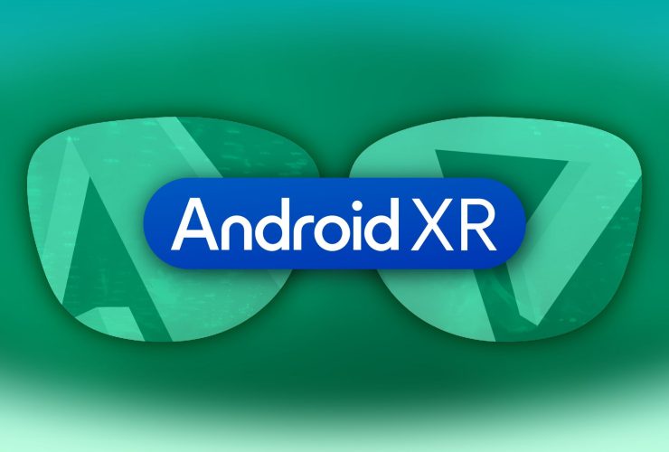 android-xr-gets-a-huge-vote-of-confidence-with-upcoming-smart-glasses-from-xreal