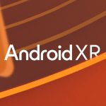 google-finally-gives-us-a-look-behind-the-lenses-at-android-xr-on-smart-glasses