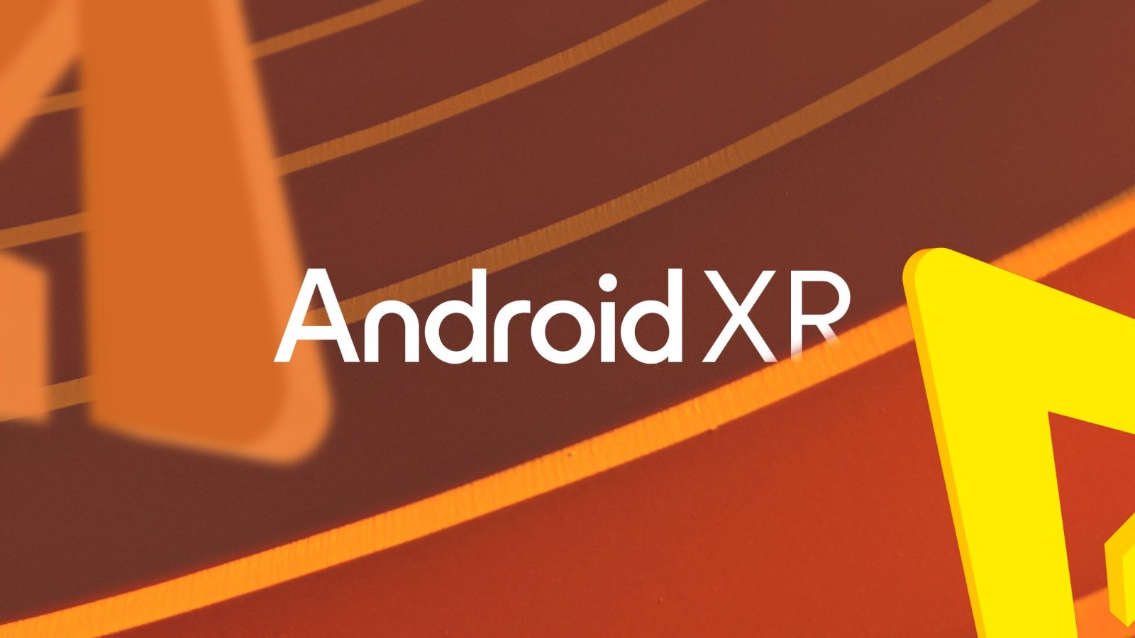 google-finally-gives-us-a-look-behind-the-lenses-at-android-xr-on-smart-glasses