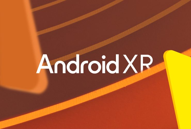 google-finally-gives-us-a-look-behind-the-lenses-at-android-xr-on-smart-glasses