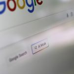 google’s-ai-mode-will-soon-be-able-to-buy-products-for-you