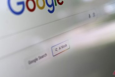 google’s-ai-mode-will-soon-be-able-to-buy-products-for-you