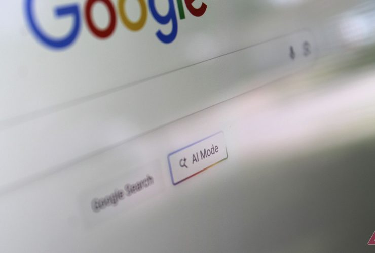 google’s-ai-mode-will-soon-be-able-to-buy-products-for-you