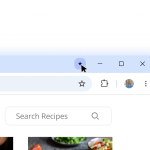 google-is-bringing-native-gemini-support-to-chrome-starting-tomorrow