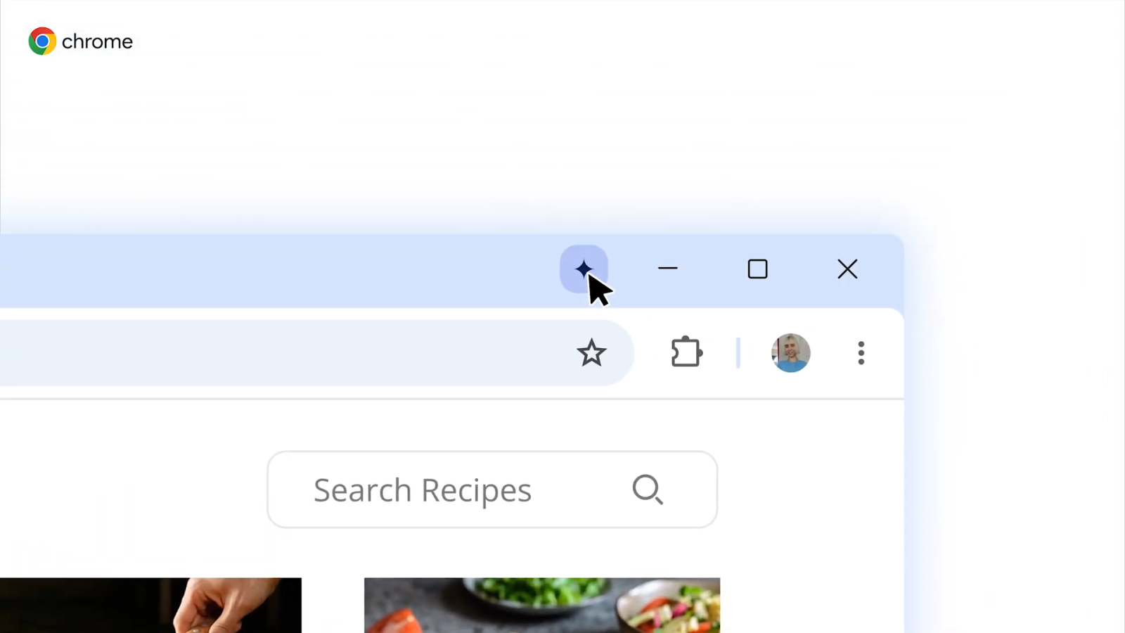 google-is-bringing-native-gemini-support-to-chrome-starting-tomorrow