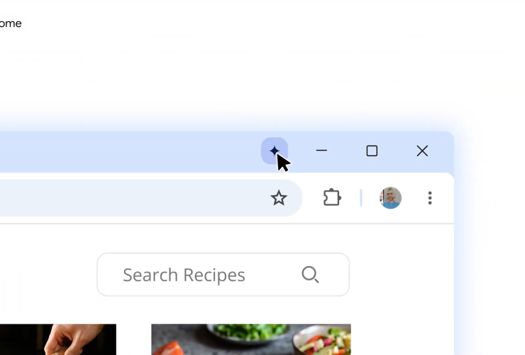 google-is-bringing-native-gemini-support-to-chrome-starting-tomorrow