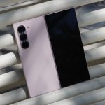 the-galaxy-z-fold-7-might-finally-match-the-thinnest-foldable-around