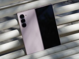 the-galaxy-z-fold-7-might-finally-match-the-thinnest-foldable-around