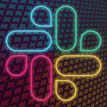 slack-just-got-a-whole-heck-of-a-lot-cheaper-for-the-government