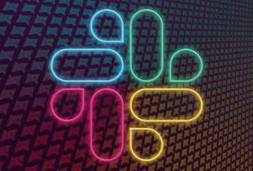 slack-just-got-a-whole-heck-of-a-lot-cheaper-for-the-government
