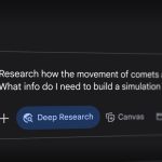 google-is-making-its-ai-powered-deep-research-feature-even-more-versatile