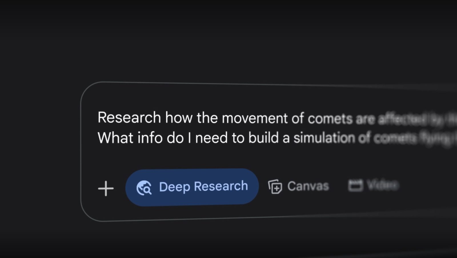 google-is-making-its-ai-powered-deep-research-feature-even-more-versatile