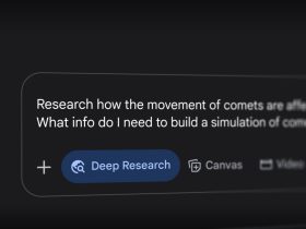 google-is-making-its-ai-powered-deep-research-feature-even-more-versatile