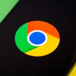 you-can-finally-try-google’s-ai-tool-that-controls-your-chrome-browser-for-you