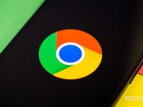 you-can-finally-try-google’s-ai-tool-that-controls-your-chrome-browser-for-you