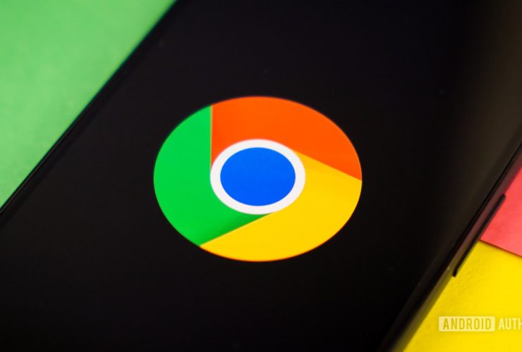 you-can-finally-try-google’s-ai-tool-that-controls-your-chrome-browser-for-you