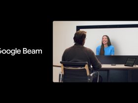 beam-me-up:-google’s-project-starline-gets-a-new-name-and-launch-window