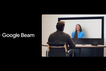 beam-me-up:-google’s-project-starline-gets-a-new-name-and-launch-window