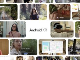 here’s-what-it’s-like-to-cook,-explore,-and-navigate-with-gemini-on-android-xr-smart-glasses