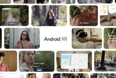 here’s-what-it’s-like-to-cook,-explore,-and-navigate-with-gemini-on-android-xr-smart-glasses
