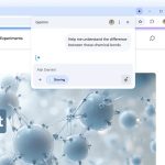gemini-is-now-integrated-into-chrome-for-pcs,-and-it-has-one-advantage-over-perplexity