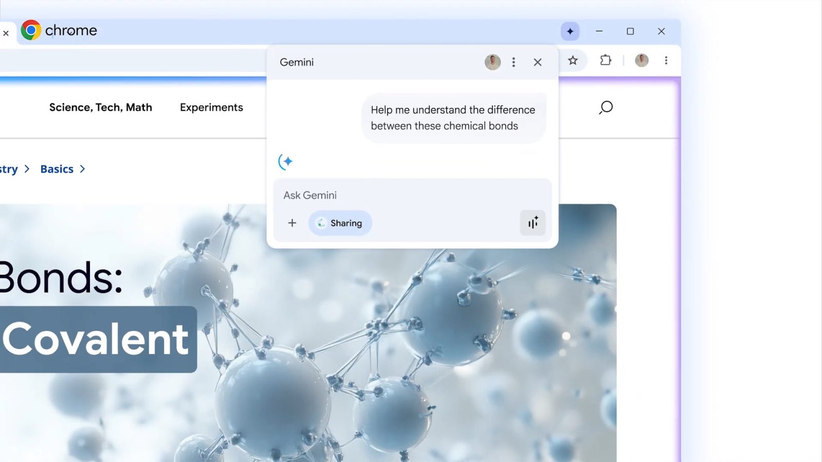 gemini-is-now-integrated-into-chrome-for-pcs,-and-it-has-one-advantage-over-perplexity