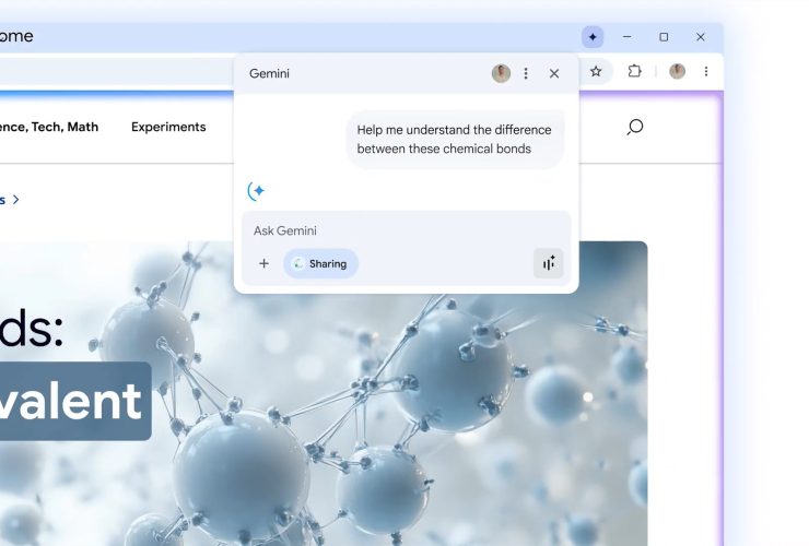 gemini-is-now-integrated-into-chrome-for-pcs,-and-it-has-one-advantage-over-perplexity