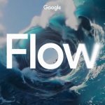say-hello-to-flow,-google’s-brand-new-ai-moviemaking-tool