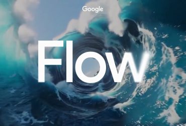 say-hello-to-flow,-google’s-brand-new-ai-moviemaking-tool