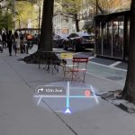 android-xr-glasses-get-i/o-2025-demo,-google-partnering-with-samsung-&-warby-parker