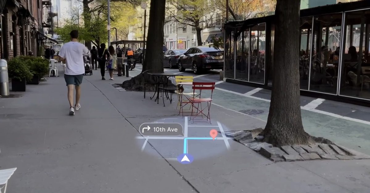 android-xr-glasses-get-i/o-2025-demo,-google-partnering-with-samsung-&-warby-parker