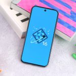here’s-everything-new-in-android-16-qpr1-beta-1-[gallery]