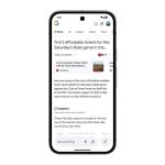 google’s-ai-mode-will-soon-do-the-‘tedious’-part-of-search-for-you-in-the-background-[video]