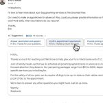 gmail-getting-personalized-smart-replies-as-google-vids-adds-ai-avatars 