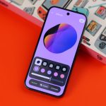 how-to-install-the-android-16-qpr1-beta-on-google-pixel-and-try-the-big-redesign