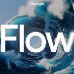 flow-is-google’s-new-ai-video-editing-suite-powered-by-imagen-4-and-veo-3