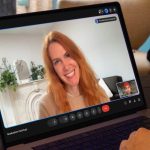 google-meet-adding-real-time-speech-interpreter,-consumer-beta-today 