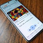 google’s-big-ai-vision:-gemini-aims-to-be-your-universal-assistant