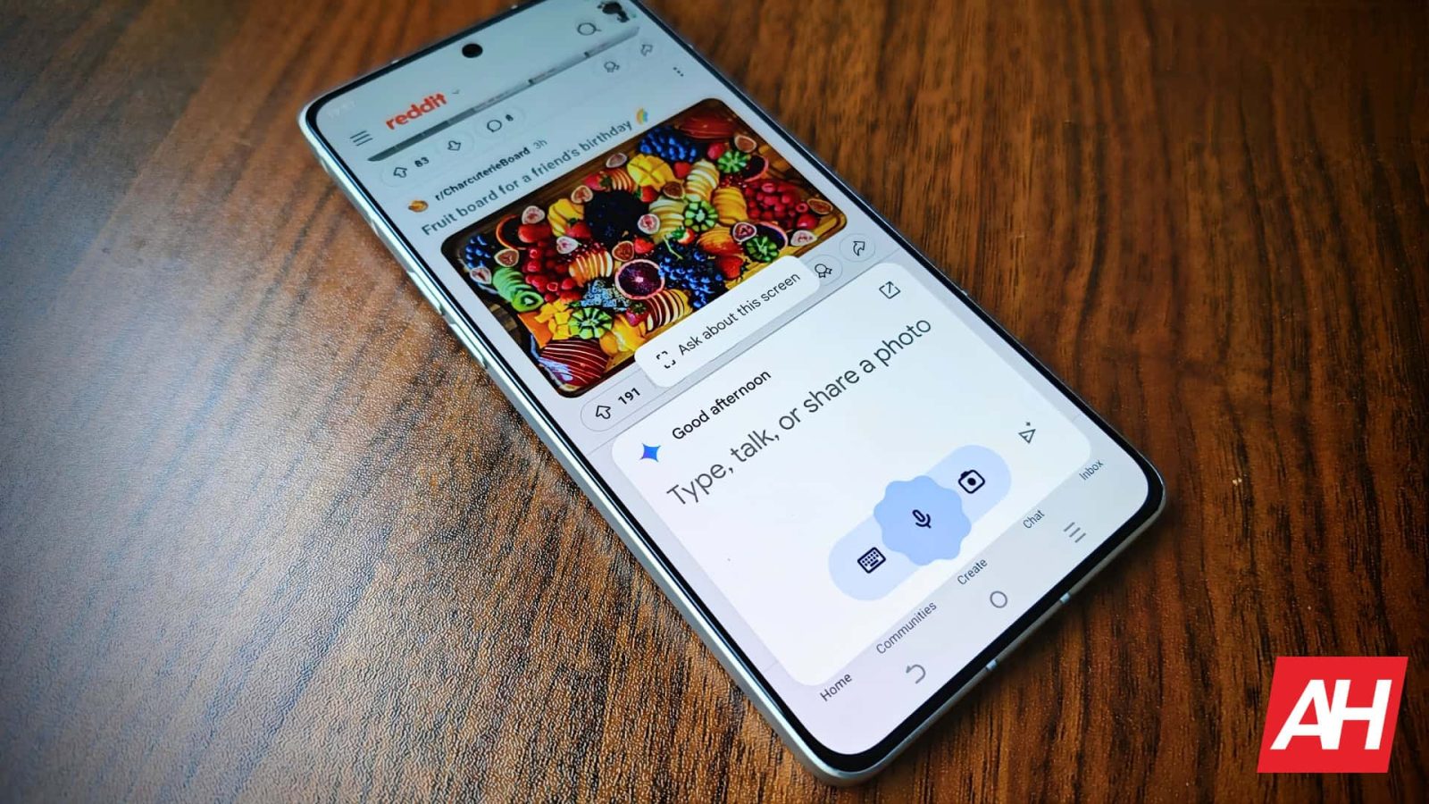 google’s-big-ai-vision:-gemini-aims-to-be-your-universal-assistant