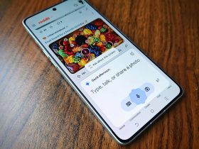 google’s-big-ai-vision:-gemini-aims-to-be-your-universal-assistant