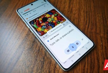 google’s-big-ai-vision:-gemini-aims-to-be-your-universal-assistant